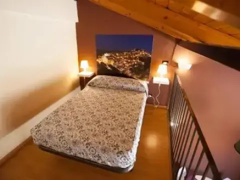 3 Wood Lofts - Photo 2