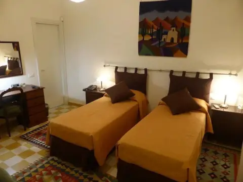 301B&B - Photo 2