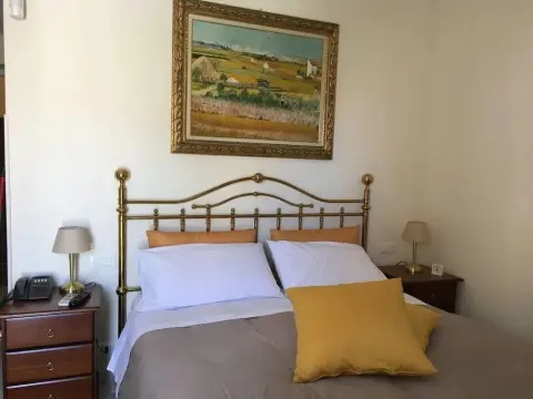 301B&B - Photo 3