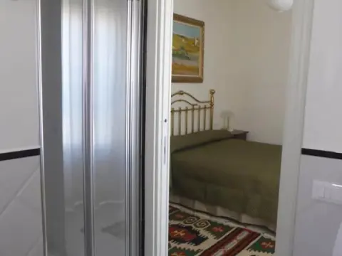 301B&B - Photo 4