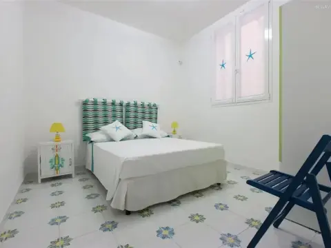 316 Le Dimore Turchesi - Trilo C - Photo 1