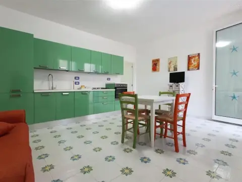 316 Le Dimore Turchesi - Trilo C - Photo 3