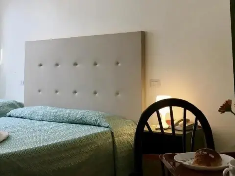 38 Aira Hotels - Photo 3