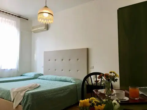 38 Aira Hotels - Photo 4