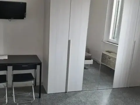 4 Keys Central - Photo 1