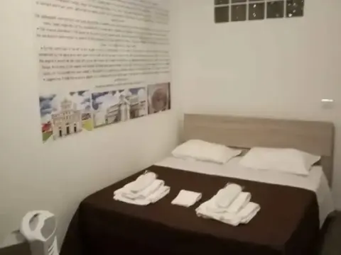 4 Keys Central - Photo 2