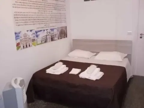 4 Keys Central - Photo 3