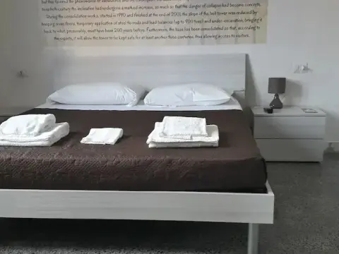 4 Keys Central - Photo 4