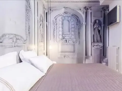 4 Patroni B&B - Foto 2