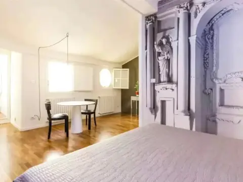 4 Patroni B&B - Foto 3