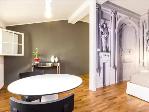 4 Patroni B&B - Foto 4
