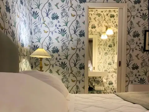 4 Quarti B&B - Appartamenti - Photo 4