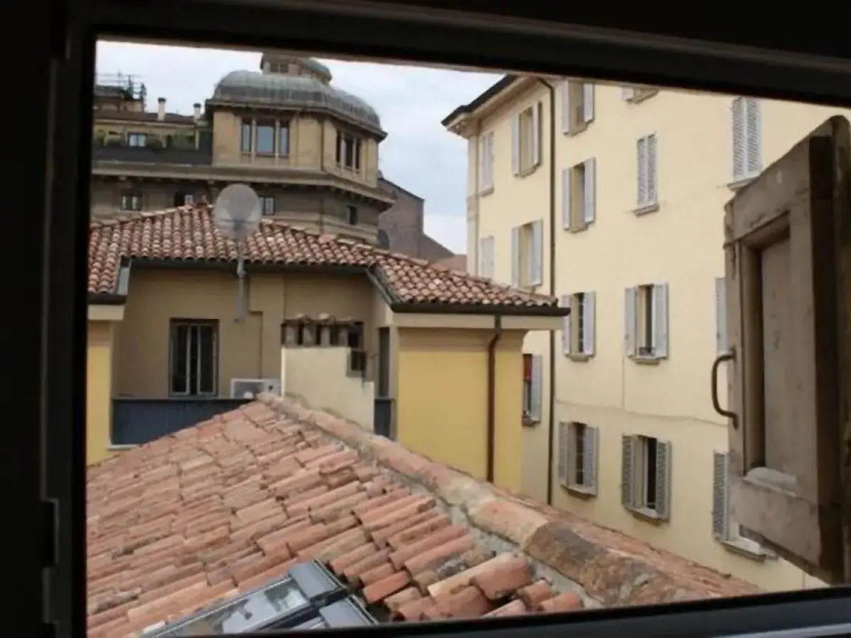 4 Tourist House Apartment Centre Bologna