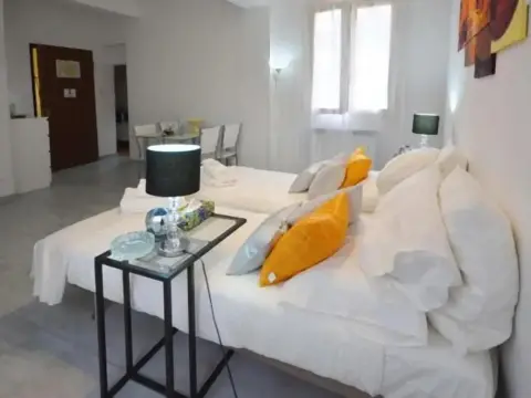 4 Tourist House Apartment Centre Bologna - Foto 2
