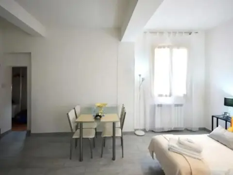 4 Tourist House Apartment Centre Bologna - Foto 4