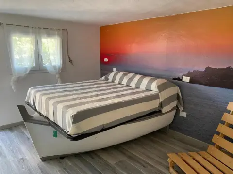 43° Parallelo (Adults Only) - Photo 2