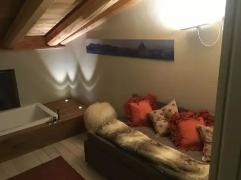 4478 Mountain Lodge - Photo 2