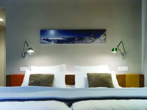 4478 Mountain Lodge - Photo 3