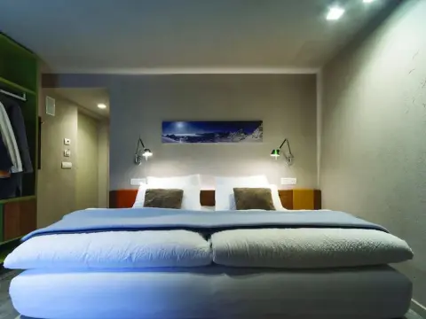 4478 Mountain Lodge - Photo 4