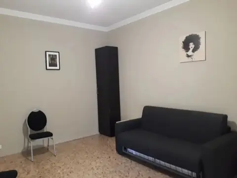 48 airport budget rooms - Photo 2