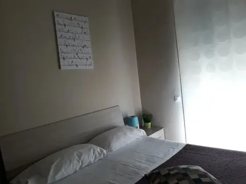 48 airport budget rooms - Photo 3