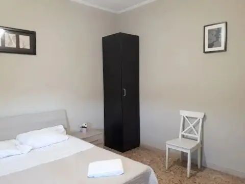 48 airport budget rooms - Photo 4