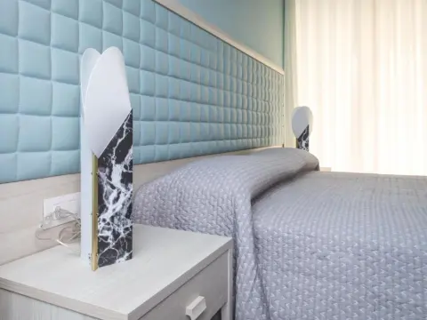 4essences Boutique Rooms (Adults Only) - Photo 1