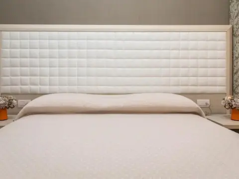 4essences Boutique Rooms (Adults Only) - Photo 2