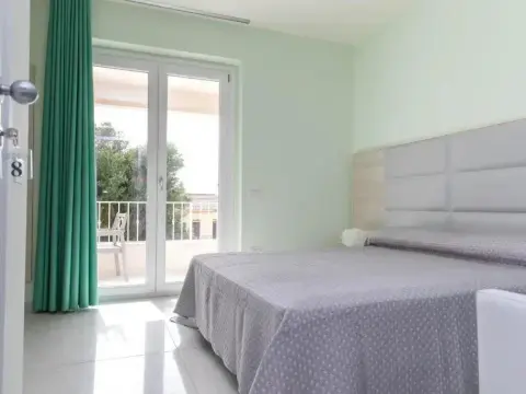 4essences Boutique Rooms (Adults Only) - Photo 3
