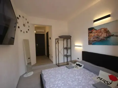 5 Terre Icon - Riomaggiore - фото 1