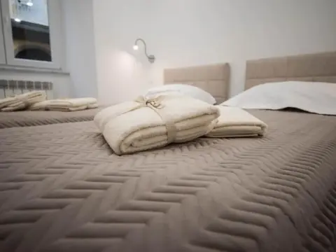 5 Terre Lodge - Photo 2