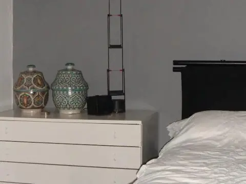 Camilla House - Foto 2