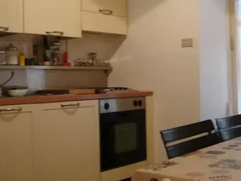 Camilla House - Foto 1