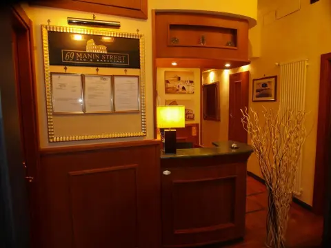 69 Manin Street - Photo 1