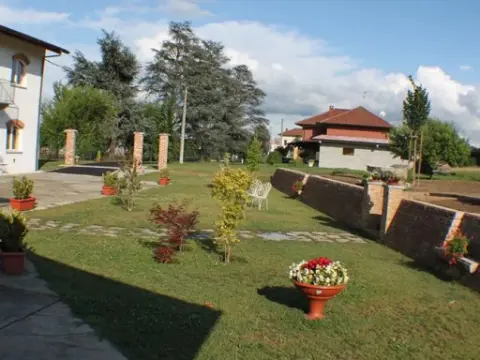 Bed & Breakfast 9Cento - Photo 4
