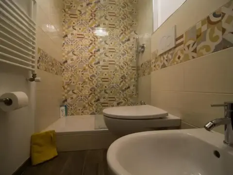 A Ca Da Susi - Foto 4