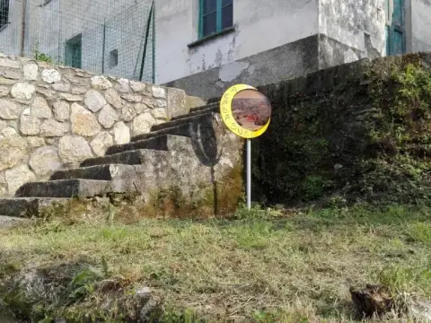 A Ca Da Susi - Foto 1