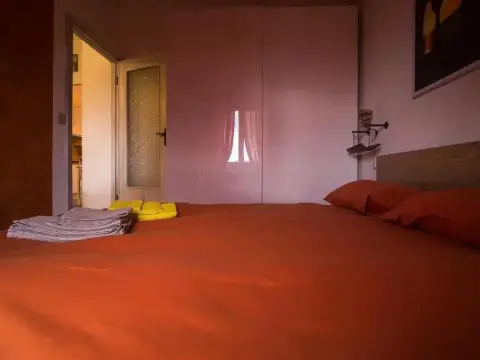 A Ca Da Susi - Foto 2