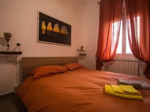 A Ca Da Susi - Foto 3