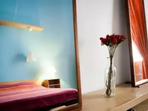 A Casa Da GaGa Bed  Breakfast Cefalu - Photo 3