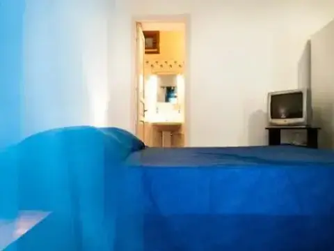 A Casa Da GaGa Bed  Breakfast Cefalu - Photo 4
