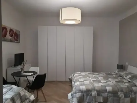 A Casa Della Nonna - Photo 2