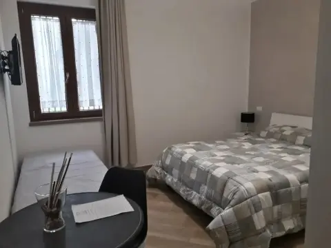 A Casa Della Nonna - Photo 3