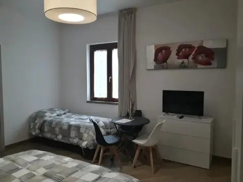 A Casa Della Nonna - Photo 4