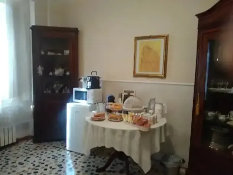 A casa di Amelia - Photo 1