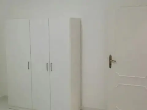 A Casa Di Etti - Photo 2