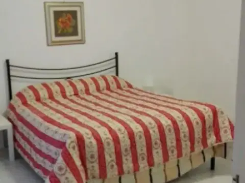 A Casa Di Etti - Photo 3