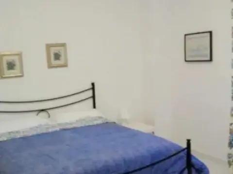 A Casa Di Etti - Photo 4