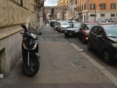 A casa di Fiamma - Photo 1