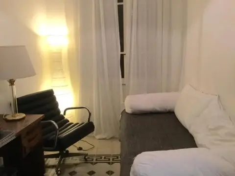 A casa di Fiamma - Photo 3